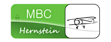 MBC Hernstein